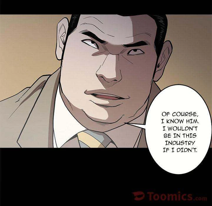 Chapter 8, page 90