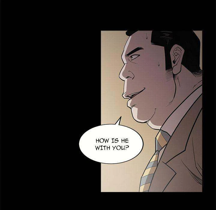 Chapter 8, page 91
