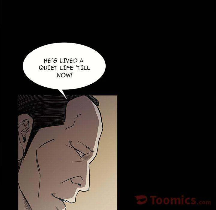 Chapter 8, page 92