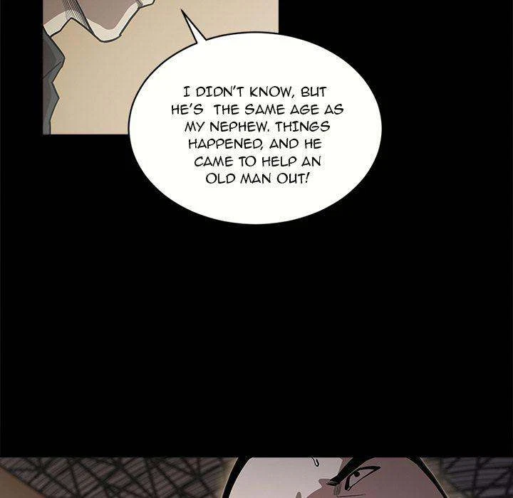 Chapter 8, page 93