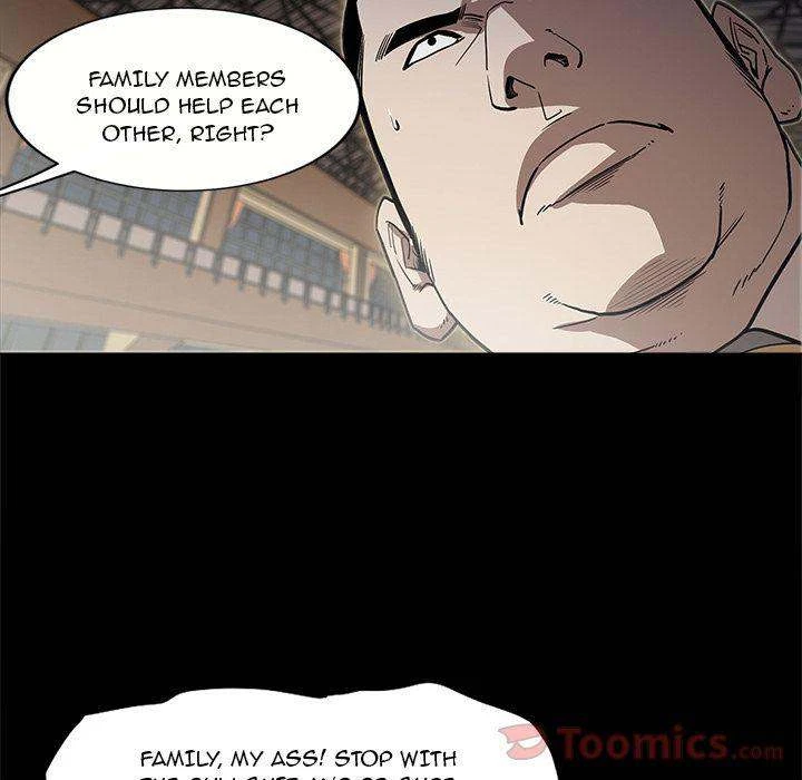 Chapter 8, page 94