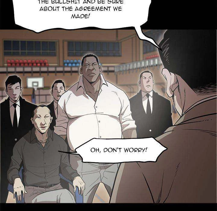 Chapter 8, page 95