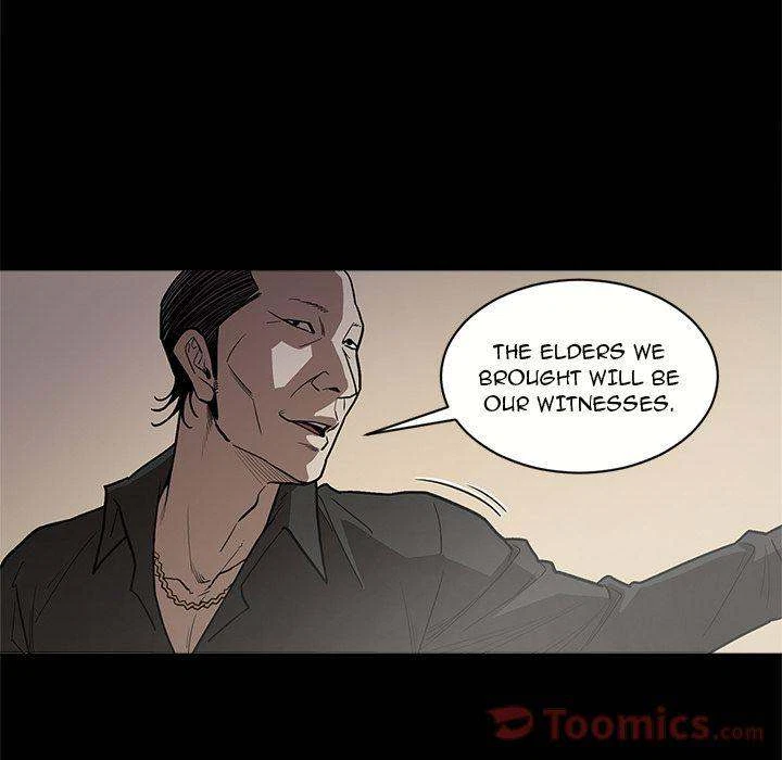 Chapter 8, page 96