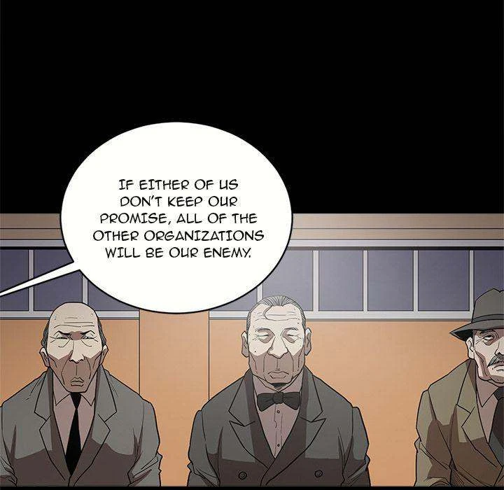 Chapter 8, page 97