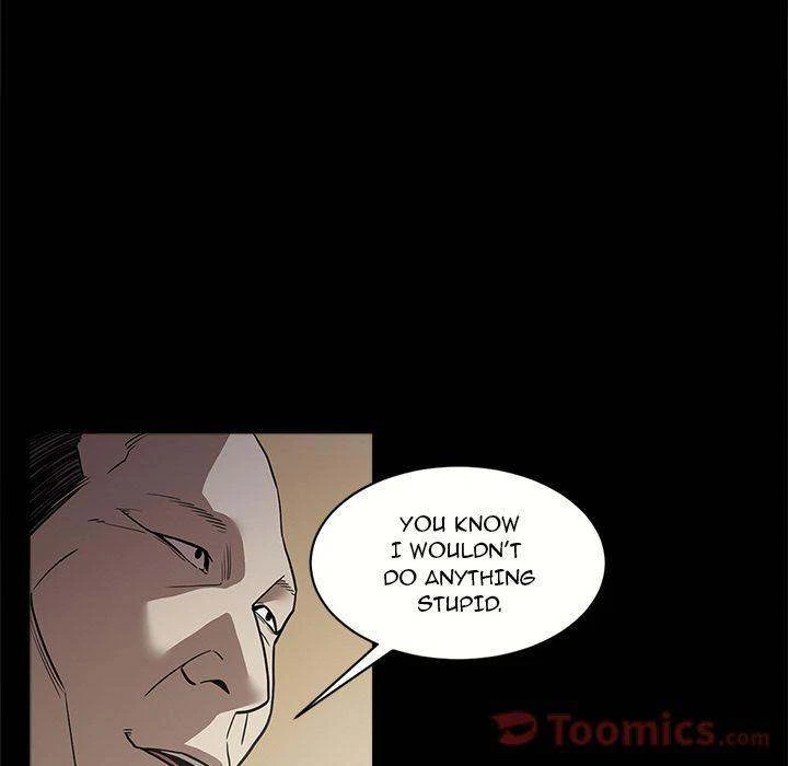 Chapter 8, page 98