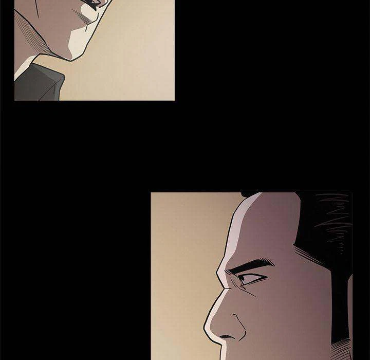 Chapter 8, page 99