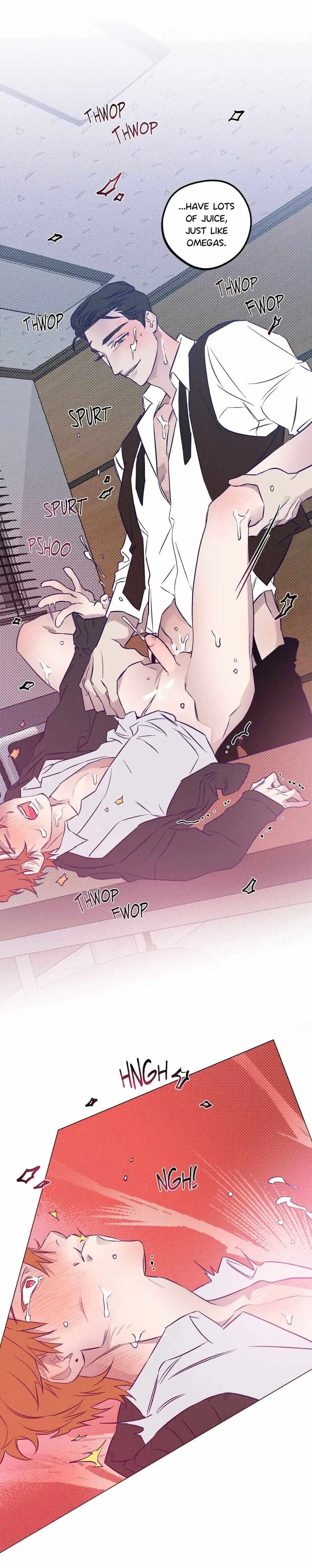 Chapter 9, page 10