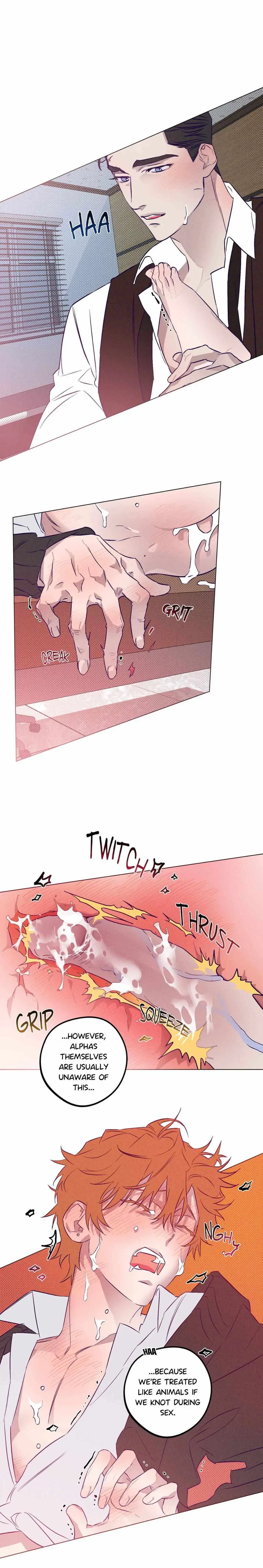 Chapter 9, page 11