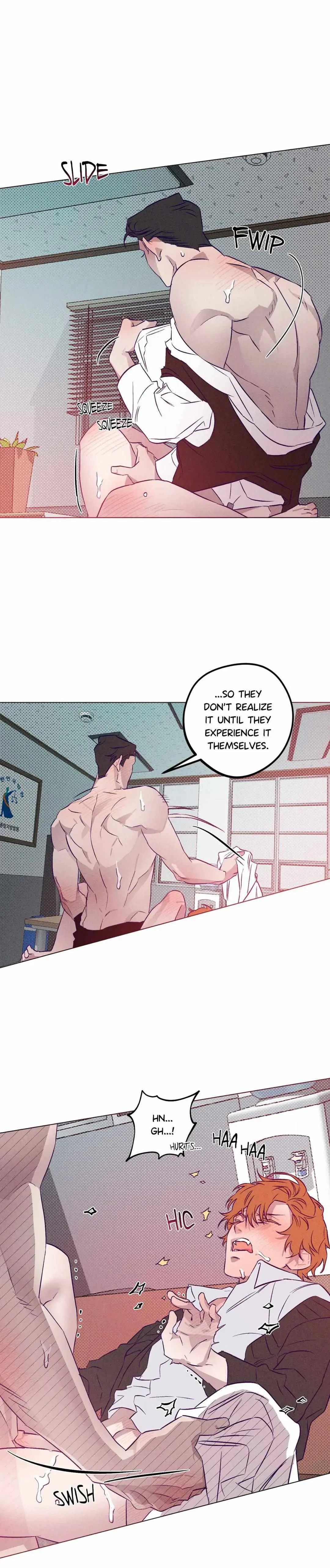 Chapter 9, page 12