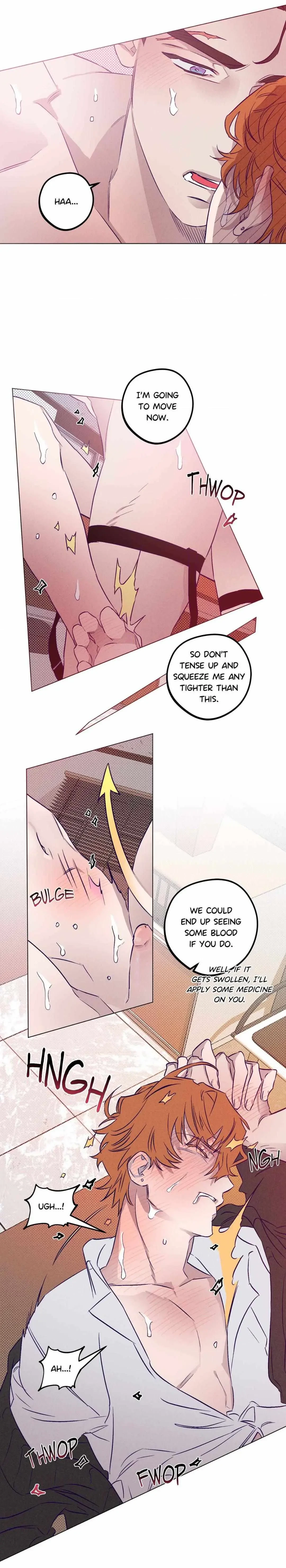 Chapter 9, page 14