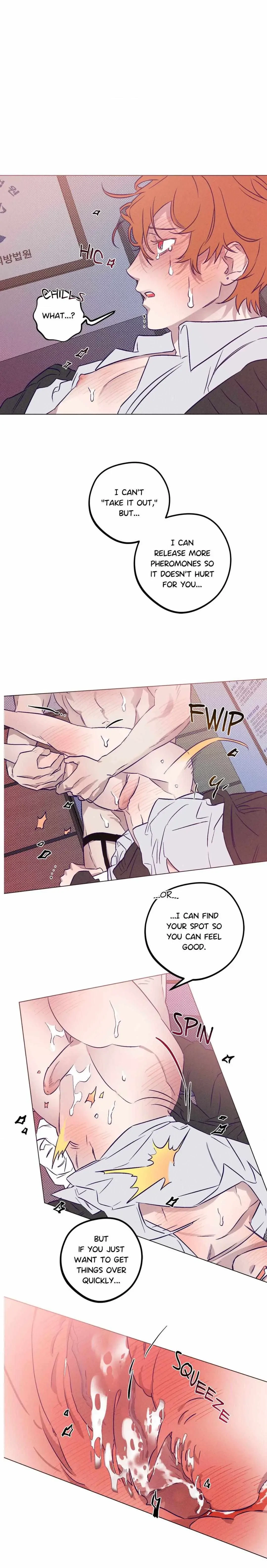 Chapter 9, page 17
