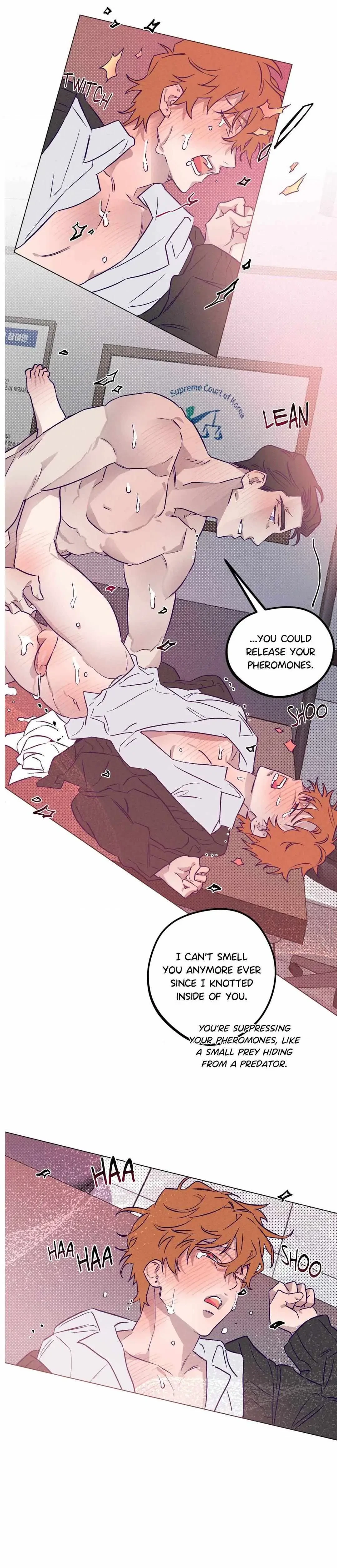 Chapter 9, page 18
