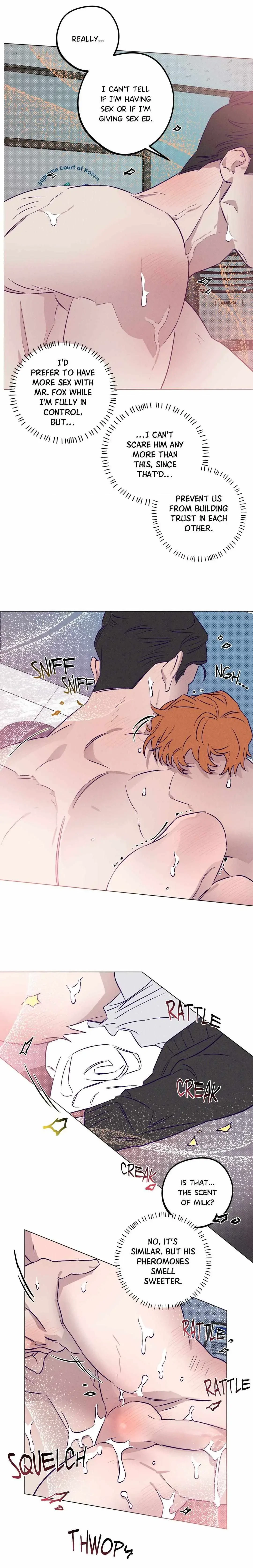 Chapter 9, page 19