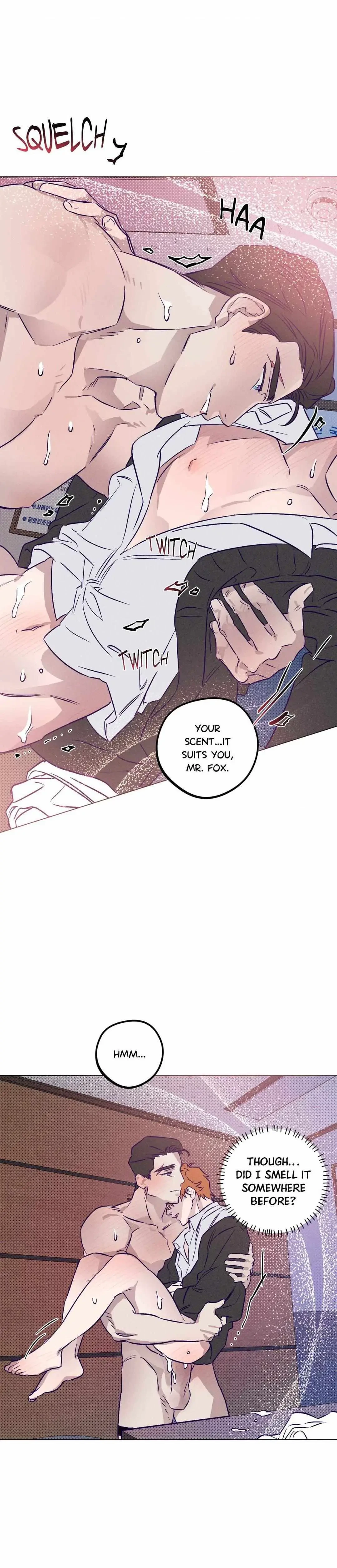Chapter 9, page 20