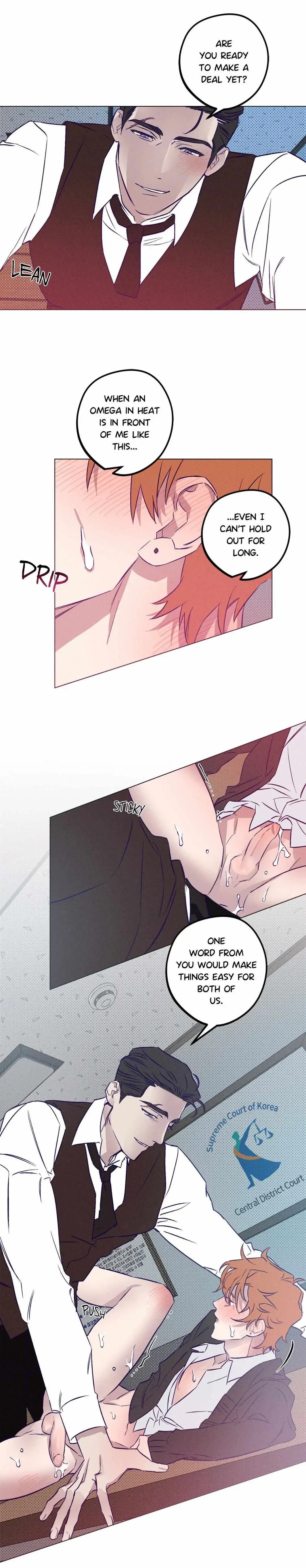 Chapter 9, page 4
