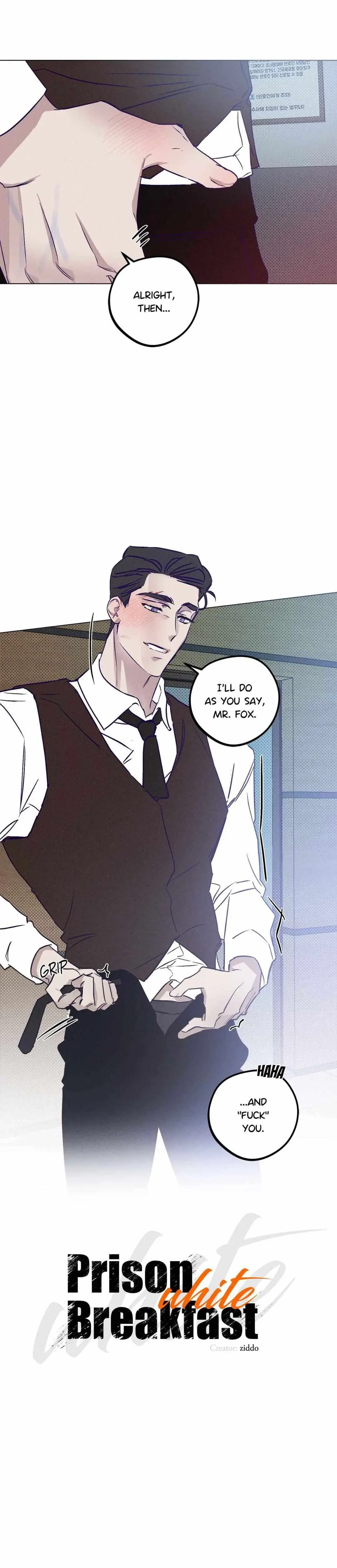 Chapter 9, page 6