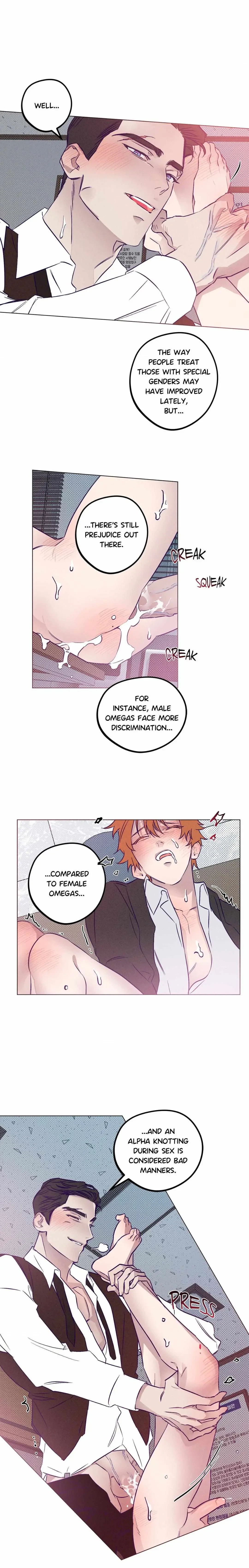 Chapter 9, page 8
