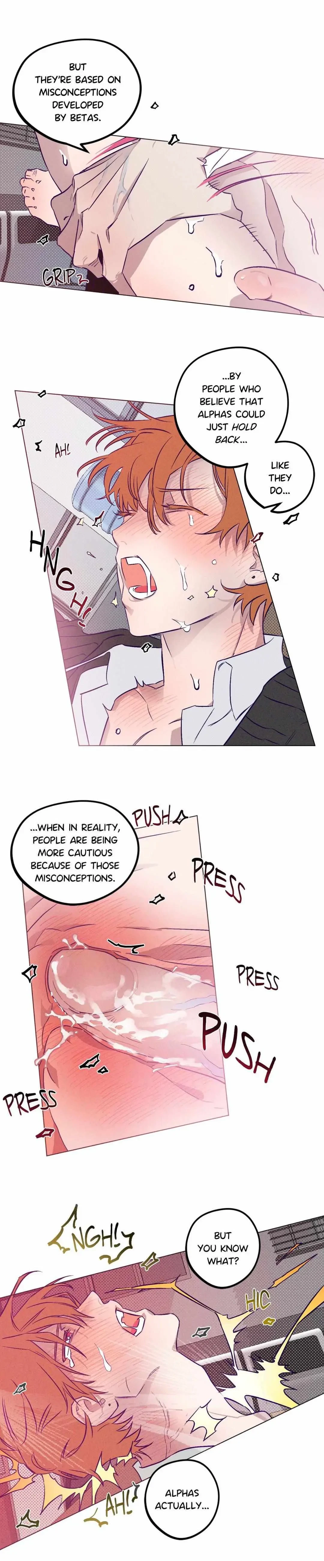 Chapter 9, page 9