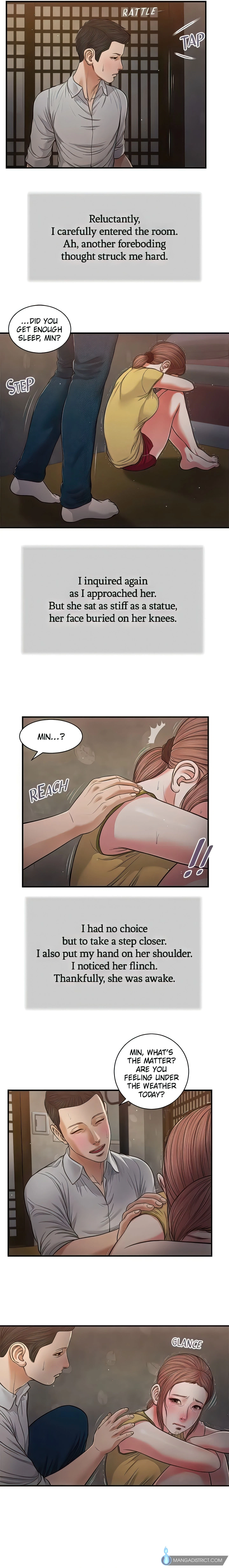 Chapter 67, page 10