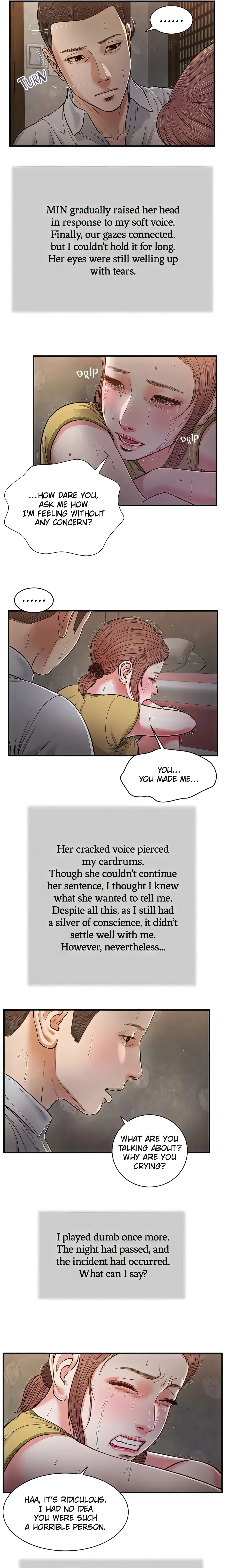Chapter 67, page 11