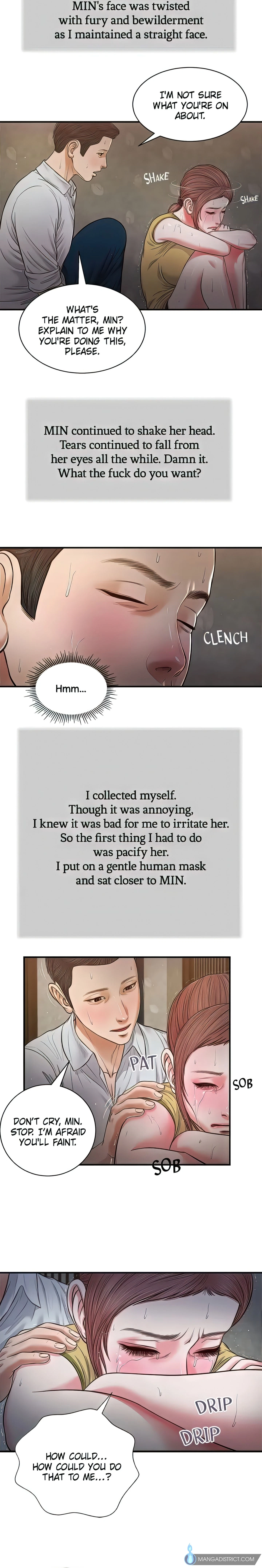 Chapter 67, page 12