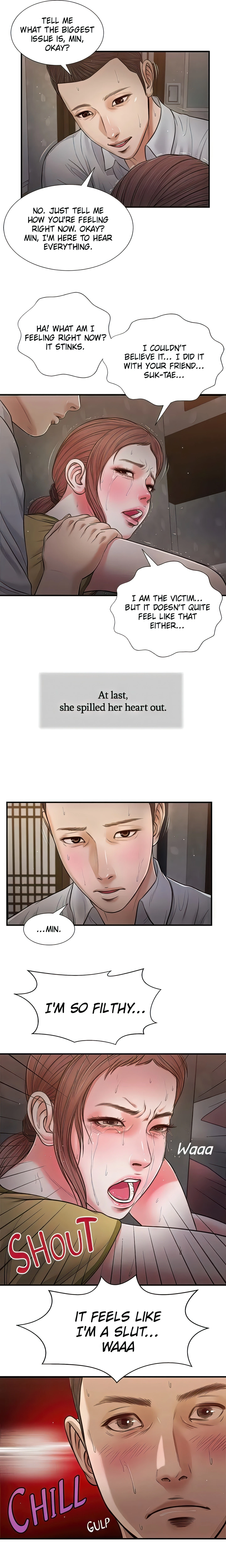 Chapter 67, page 13