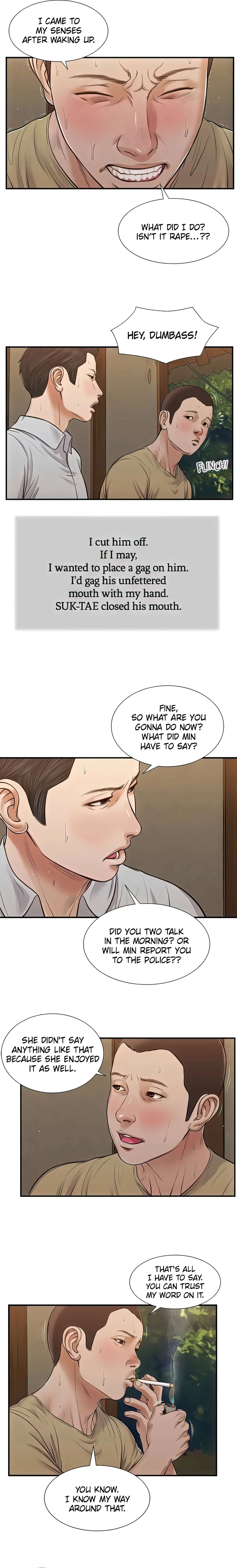 Chapter 67, page 5