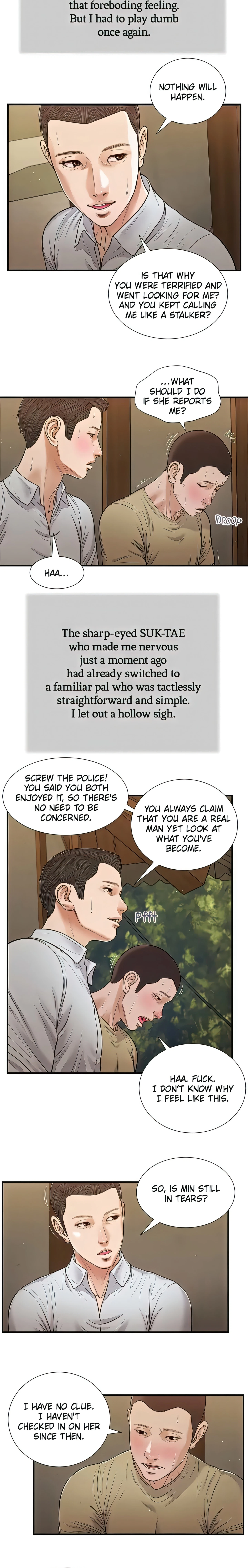 Chapter 67, page 7