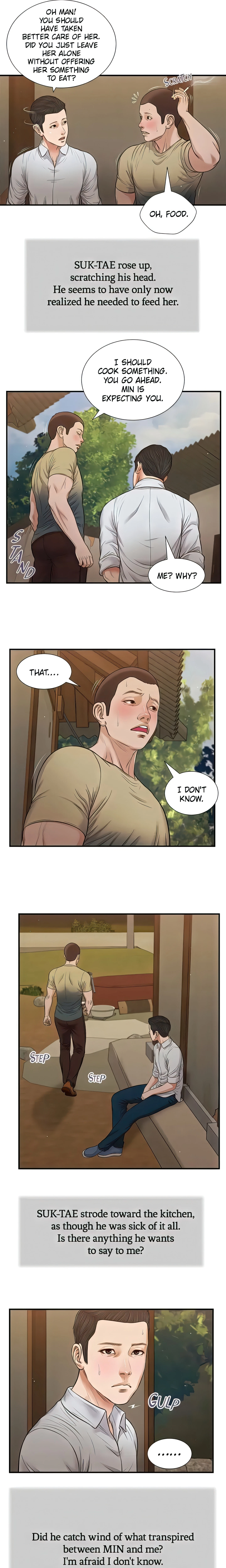 Chapter 67, page 8