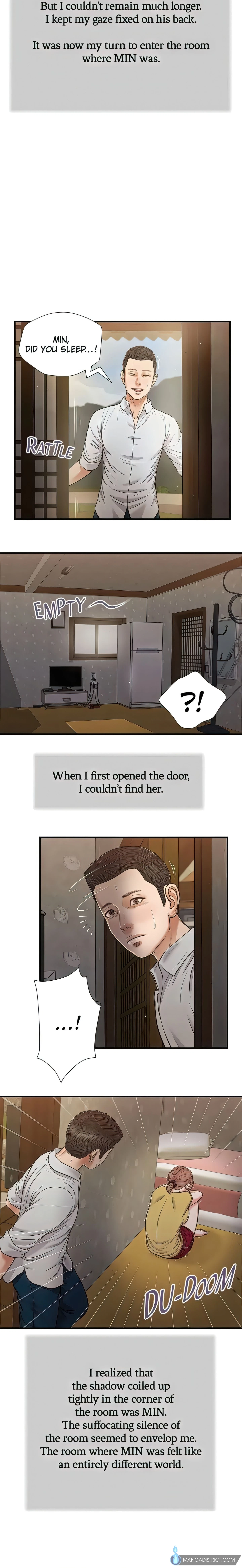 Chapter 67, page 9