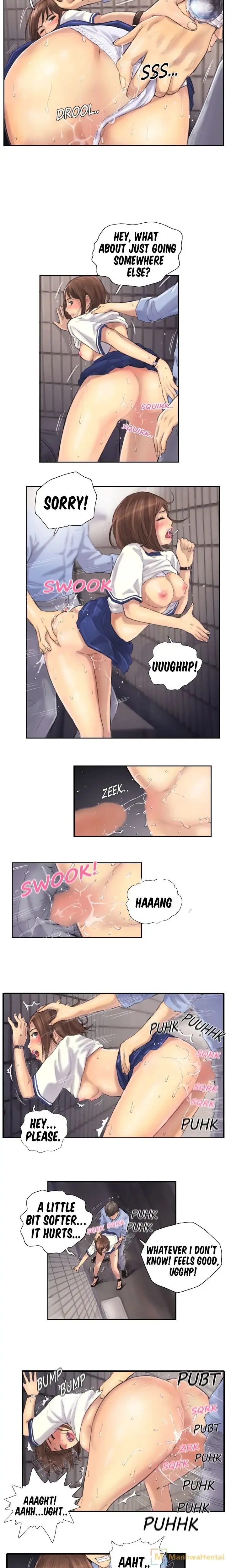 Chapter 7, page 10