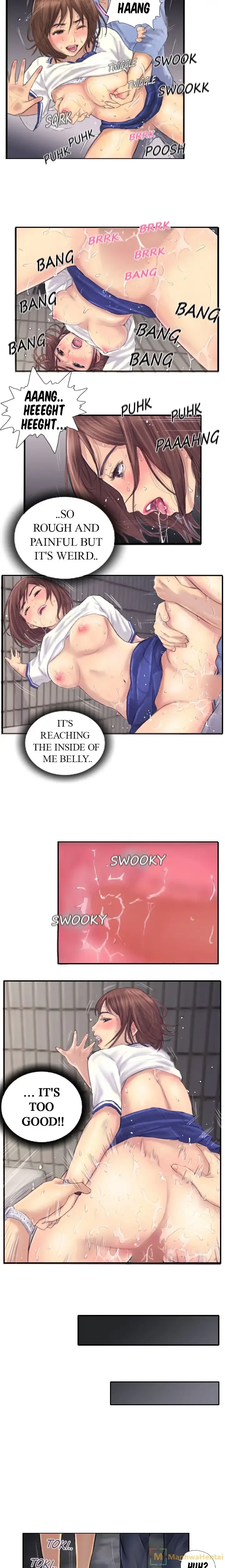 Chapter 7, page 11
