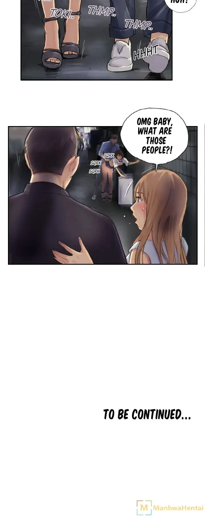 Chapter 7, page 12