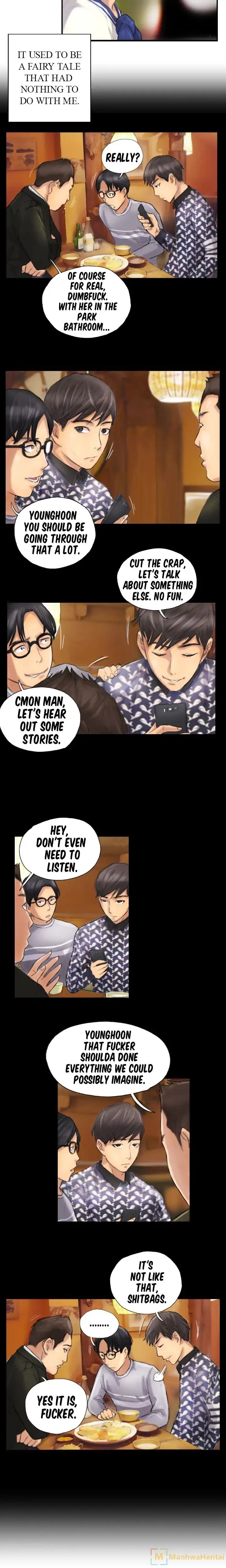 Chapter 7, page 5