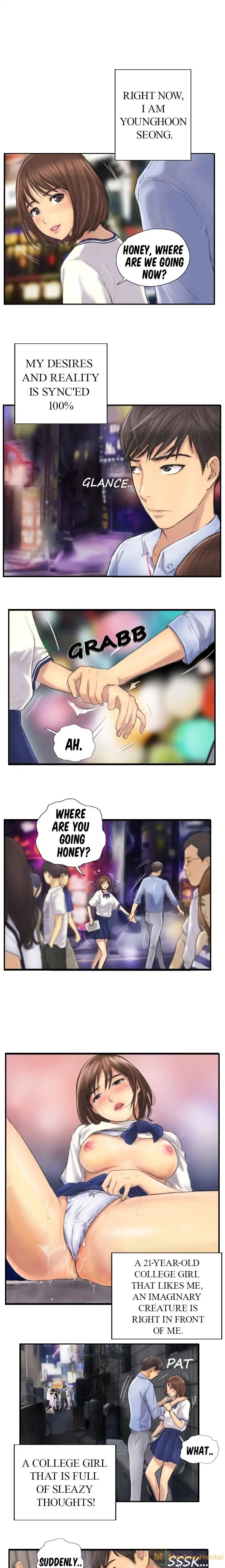 Chapter 7, page 6
