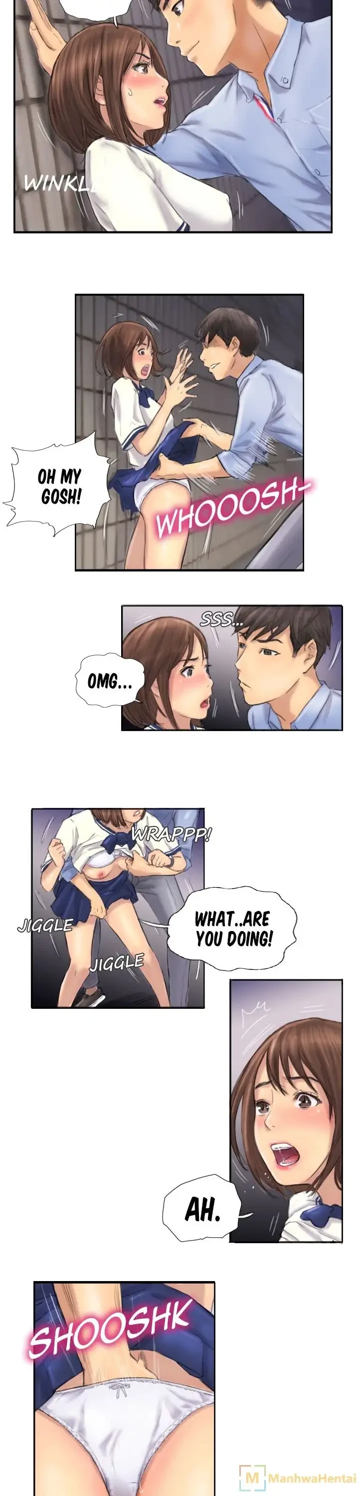 Chapter 7, page 7
