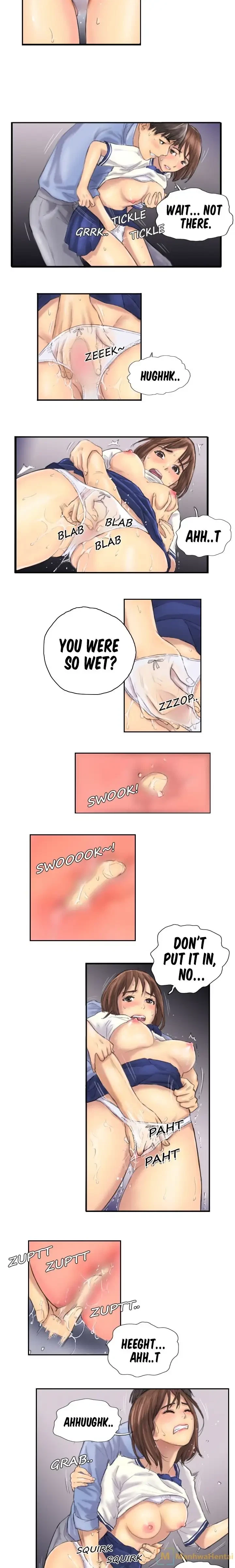 Chapter 7, page 8
