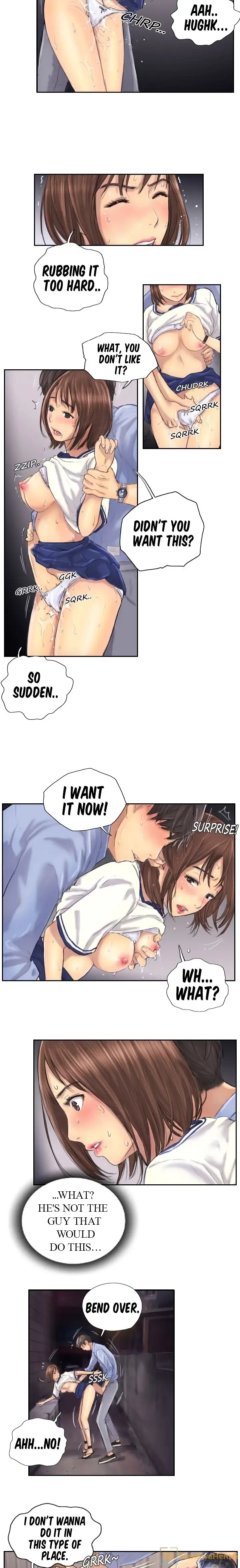 Chapter 7, page 9