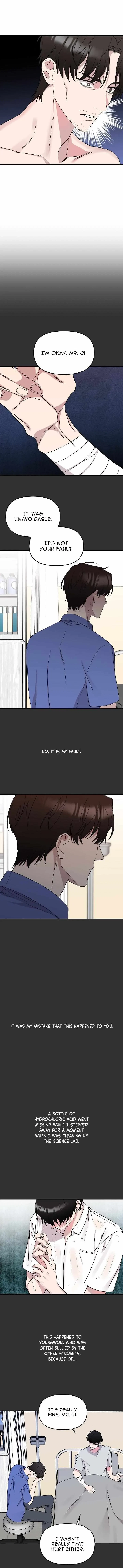 Chapter 1, page 11