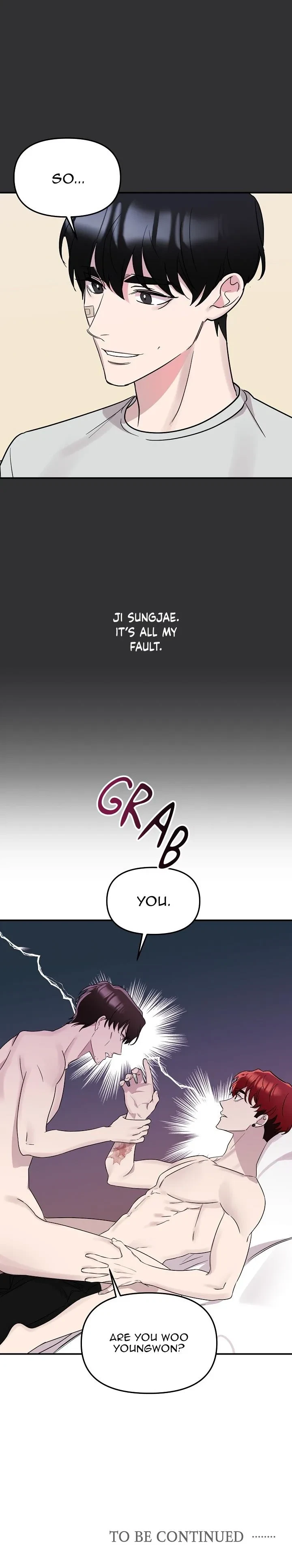 Chapter 1, page 12
