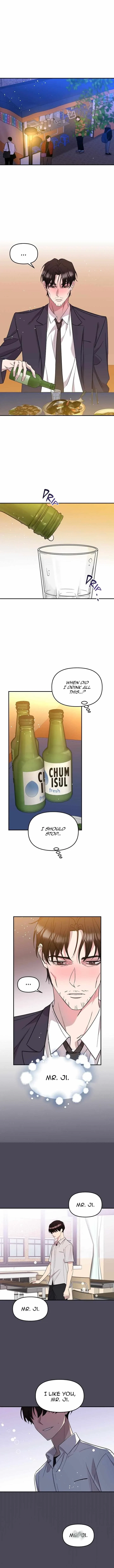 Chapter 1, page 3