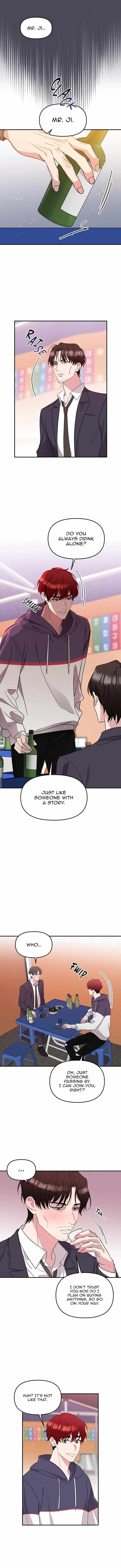 Chapter 1, page 4