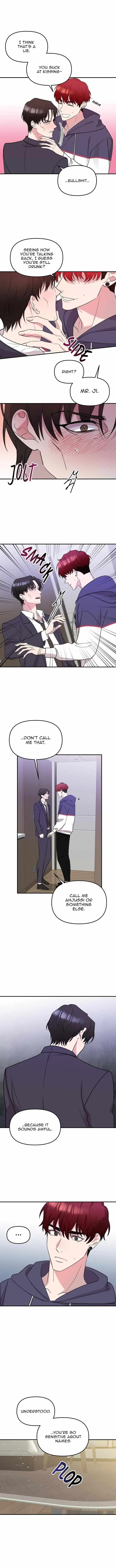 Chapter 1, page 6