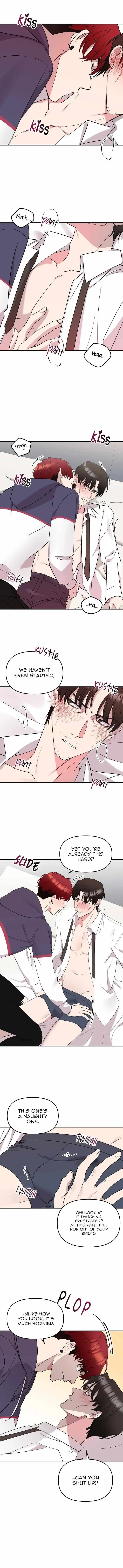 Chapter 1, page 7