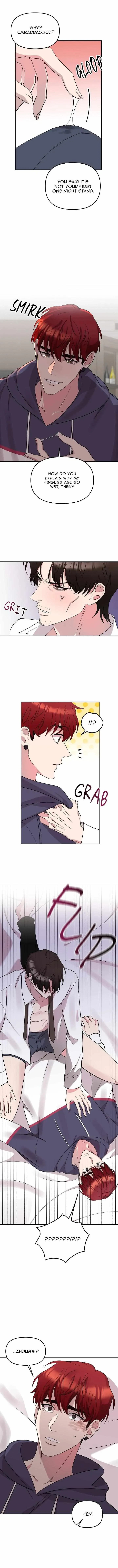 Chapter 1, page 8