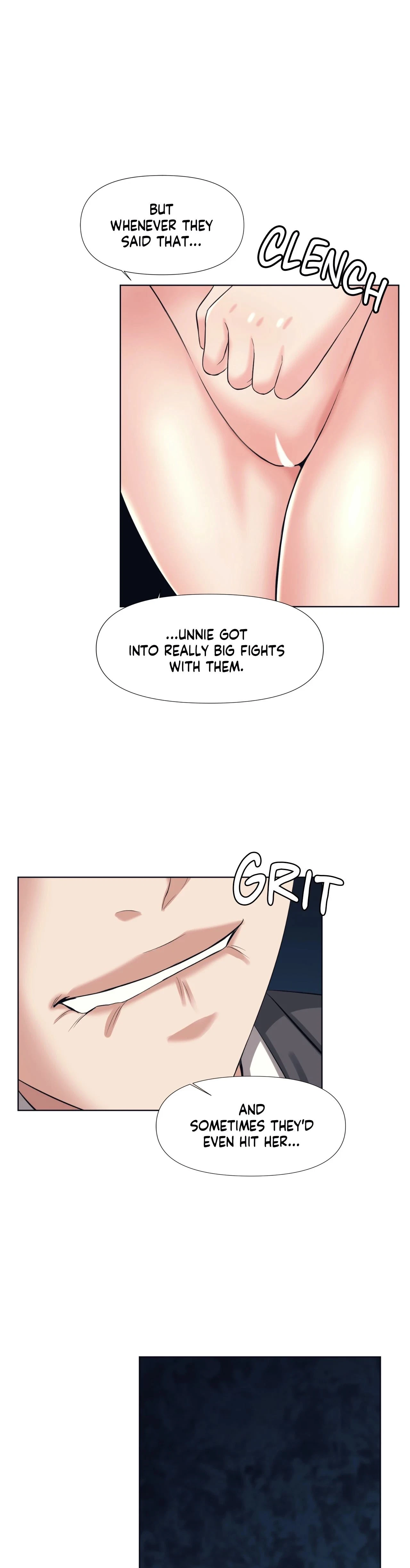 Chapter 21, page 11
