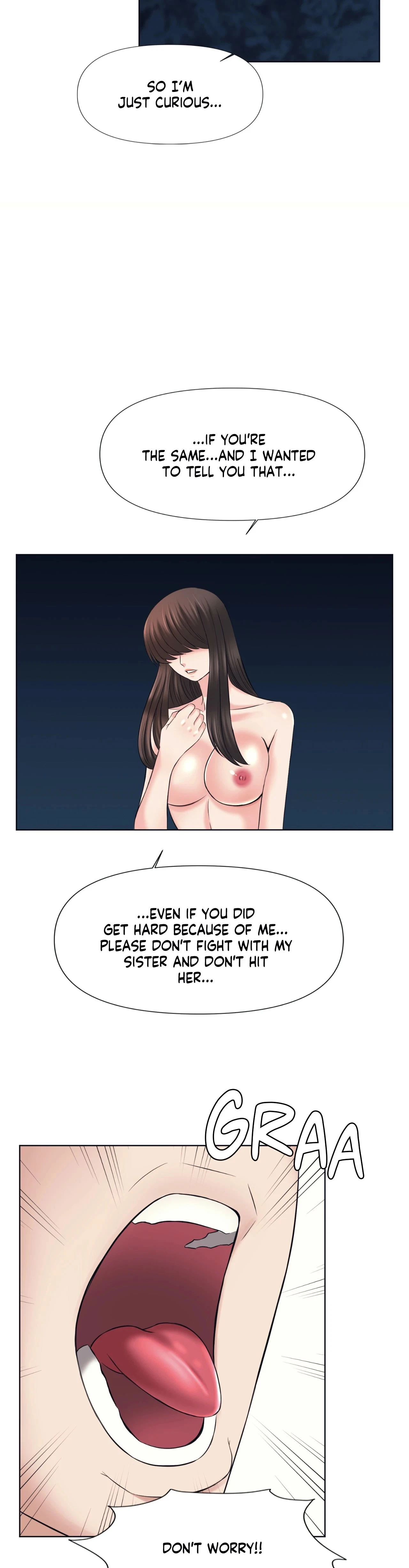 Chapter 21, page 12