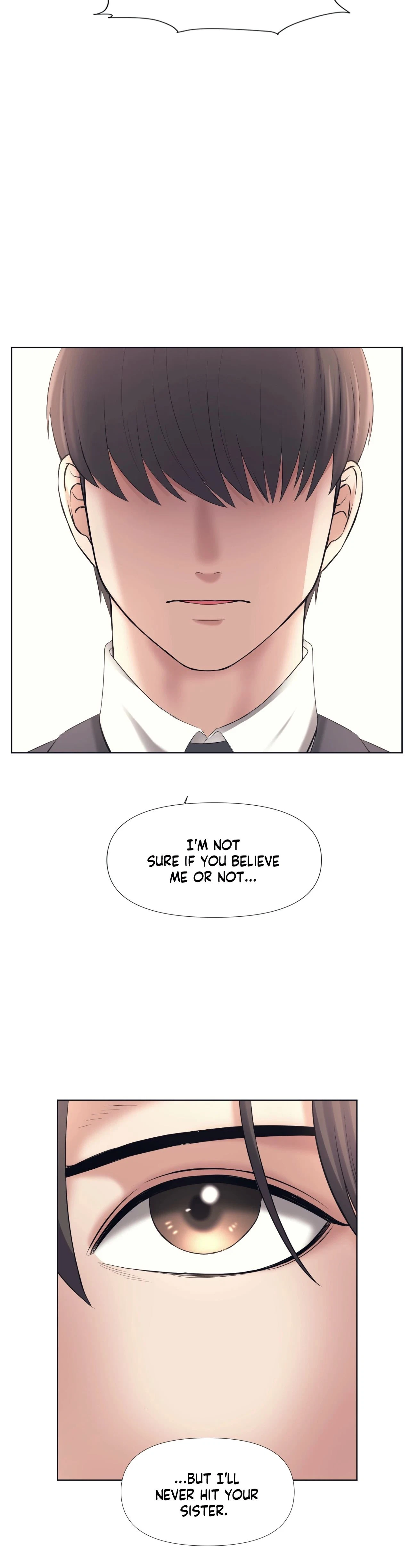 Chapter 21, page 13