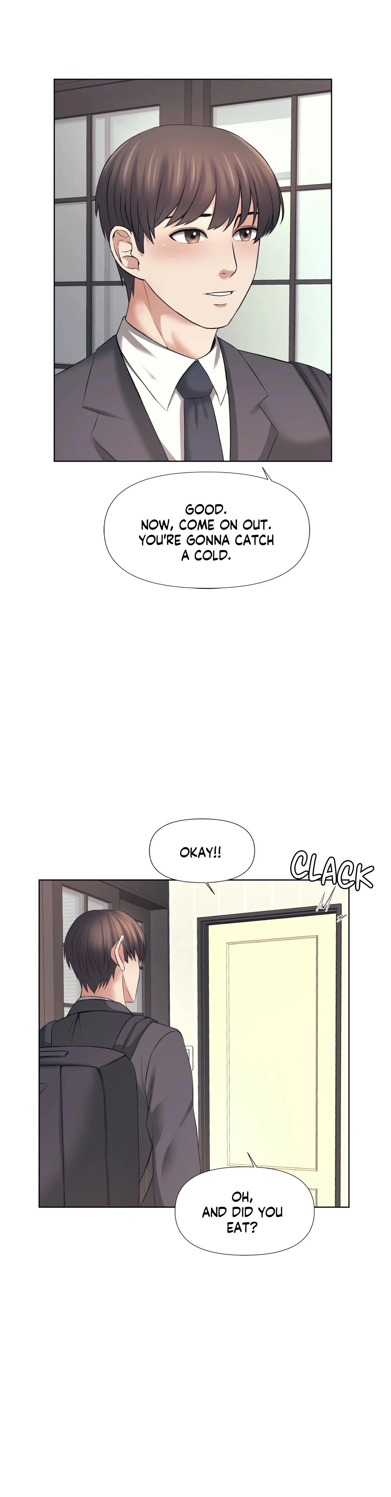 Chapter 21, page 15