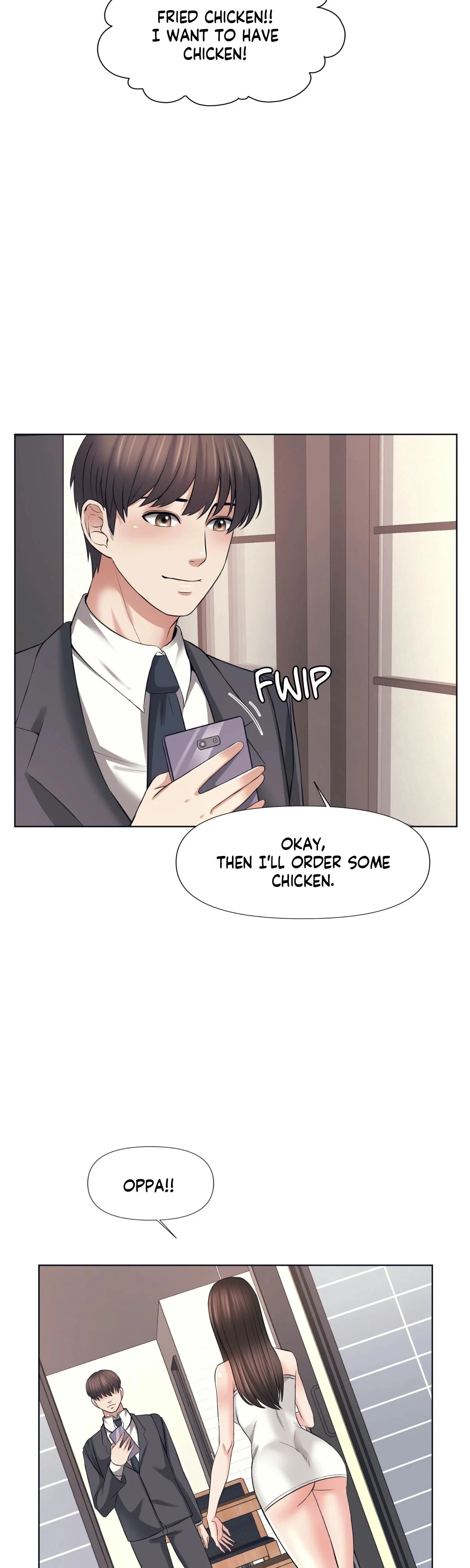 Chapter 21, page 17